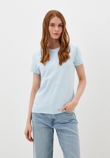 Футболка Colins Slim Fit