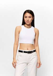 Топ BLCV Ngali Extra White