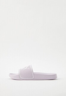 Сланцы PUMA Leadcat 2.0