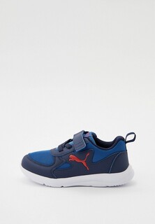 Кроссовки PUMA Puma Fun Racer AC PS