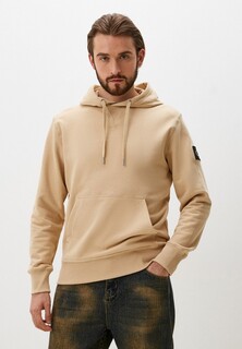 Худи Calvin Klein Jeans 