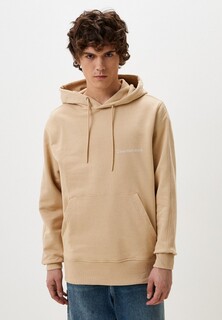 Худи Calvin Klein Jeans 