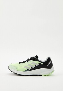 Кроссовки adidas TERREX TRAILRIDER