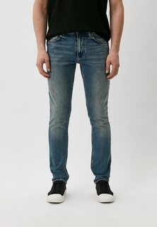 Джинсы Just Cavalli 