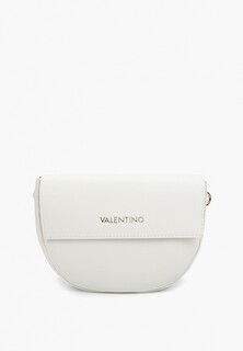 Сумка Valentino Bags BIGS