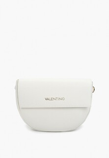 Сумка Valentino Bags BIGS
