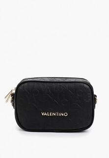 Сумка Valentino Bags RELAX