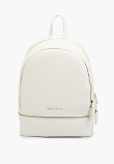 Рюкзак Valentino Bags BRIXTON