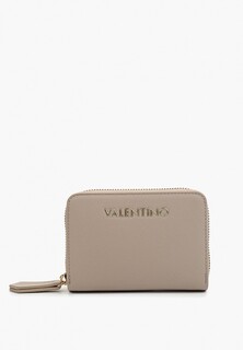 Кошелек Valentino Bags ZERO RE