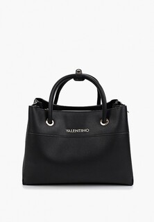 Сумка Valentino Bags ALEXIA