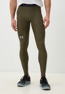 Тайтсы Under Armour UA HG ARMOUR LEGGINGS