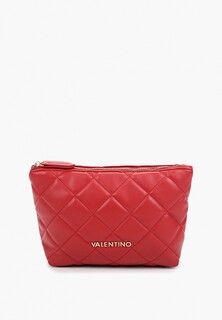 Косметичка Valentino Bags OCARINA