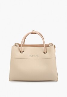 Сумка Valentino Bags ALEXIA