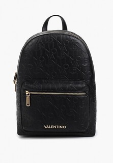 Рюкзак Valentino Bags RELAX