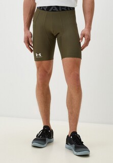 Шорты спортивные Under Armour UA HG ARMOUR SHORTS