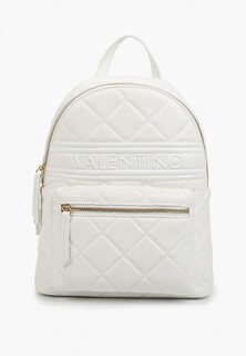 Рюкзак Valentino Bags ADA