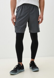 Шорты спортивные Under Armour UA VANISH WOVEN SHORTS