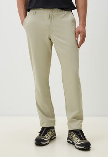 Брюки Under Armour UA DRIVE TAPERED PANT
