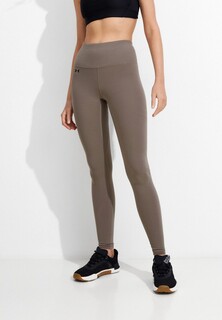 Тайтсы Under Armour MOTION LEGGING