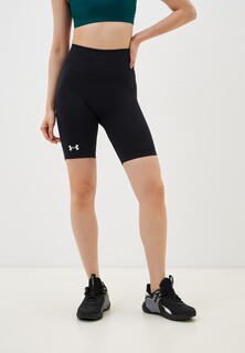 Шорты спортивные Under Armour UA TRAIN SEAMLESS SHORT