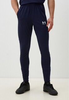 Брюки спортивные Under Armour UA MS CH. TRAIN PANT