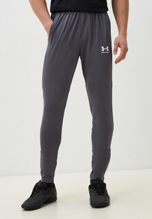 Брюки спортивные Under Armour UA MS CH. TRAIN PANT