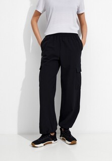 Брюки спортивные Under Armour ARMOURSPORT WOVEN CARGO PANT