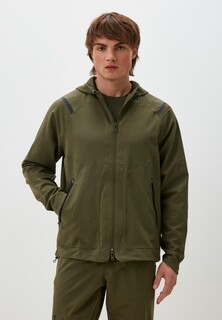 Куртка Under Armour UA UNSTOPPABLE JACKET