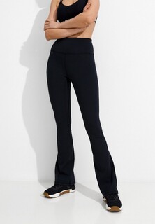 Брюки спортивные Under Armour MOTION FLARE PANT