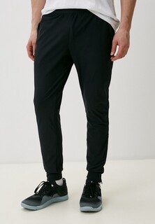 Брюки спортивные Under Armour QUALIFIER RUN ELITE PANT