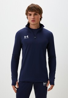 Олимпийка Under Armour UA MS CH. MIDLAYER