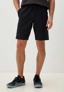Шорты спортивные Under Armour UA UNSTOPPABLE CARGO SHORTS