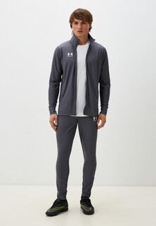 Костюм спортивный Under Armour UA MS CH. TRACKSUIT