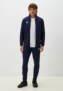 Костюм спортивный Under Armour UA MS CH. TRACKSUIT