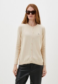 Кардиган Sir Raymond Tailor 