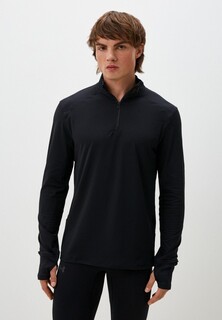 Олимпийка Under Armour QUALIFIER RUN 1/4 ZIP