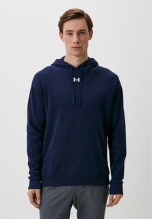 Худи Under Armour UA RIVAL FLEECE HOODIE