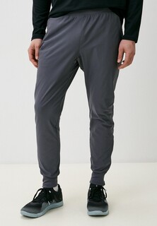 Брюки спортивные Under Armour QUALIFIER RUN ELITE PANT