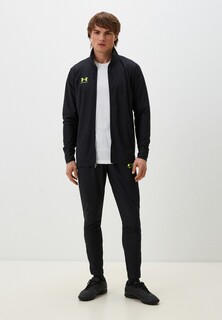 Костюм спортивный Under Armour UA MS CH. TRACKSUIT