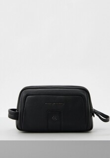 Несессер Piquadro CARL