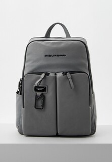 Рюкзак Piquadro HARPER