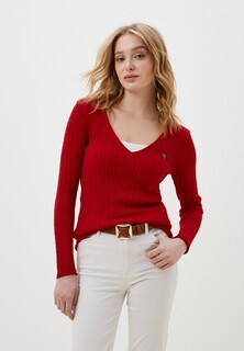 Пуловер Sir Raymond Tailor 