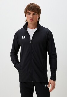 Олимпийка Under Armour UA MS CH. TRACK JACKET