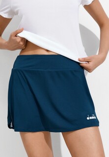 Юбка-шорты Diadora L. SKIRT CORE