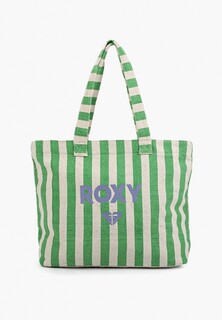 Сумка Roxy FAIRY BEACH TOTE GHW0