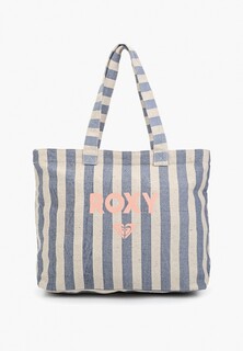 Сумка Roxy FAIRY BEACH TOTE BHG0