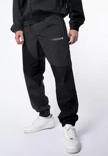 Брюки спортивные Boxraw Williams