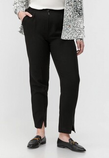 Брюки Veravo 