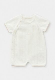 Комбинезон Leoking 