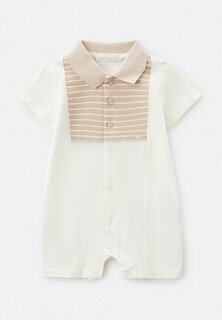 Комбинезон Leoking 